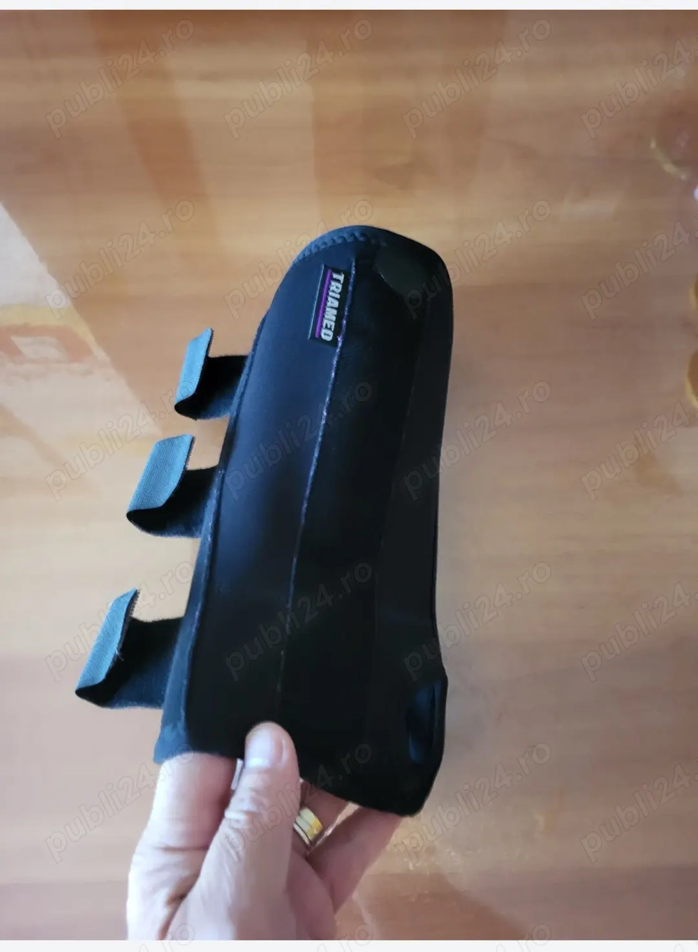 Orteza Triamed pentru mina