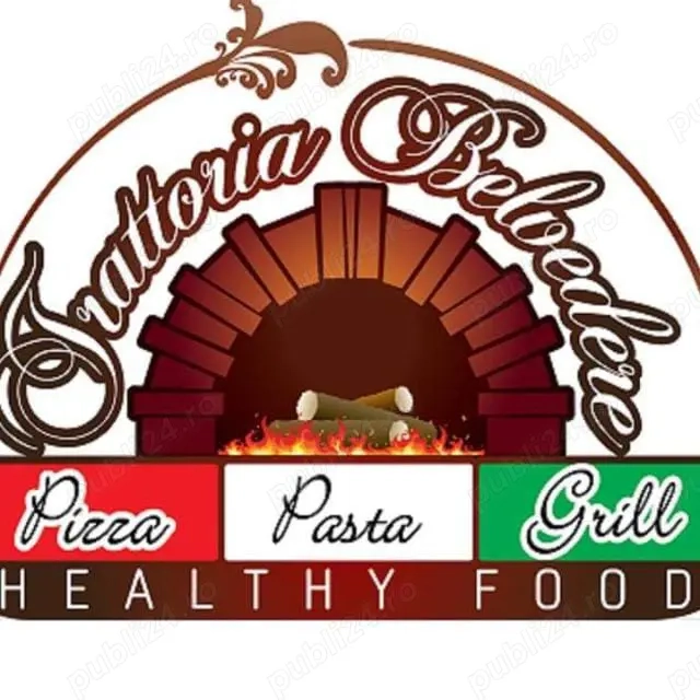 Operator comenzi firma catering