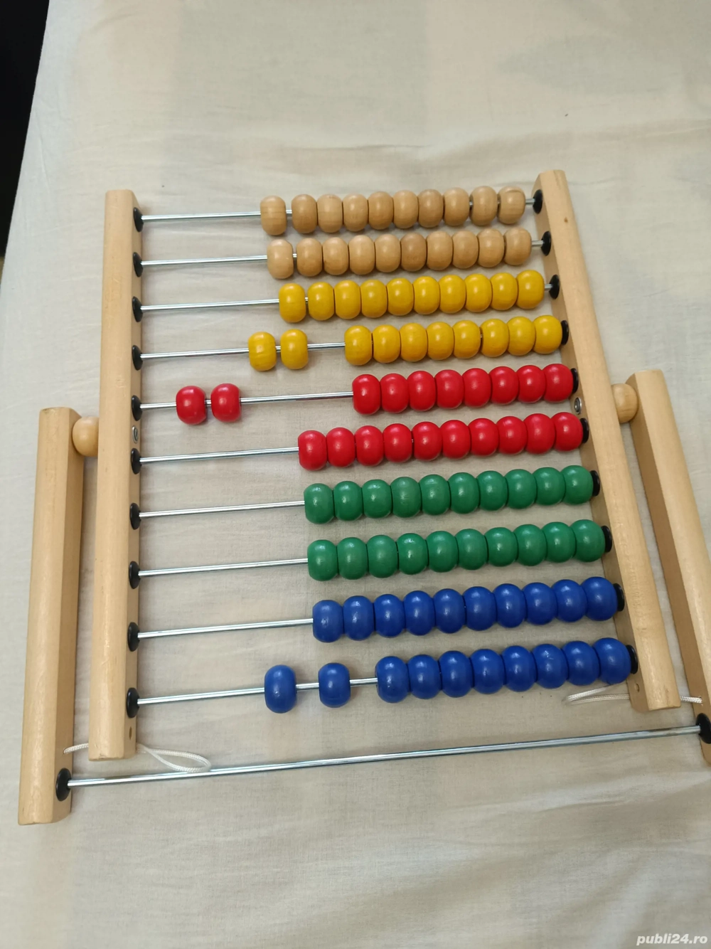 socotitoare,numaratoare