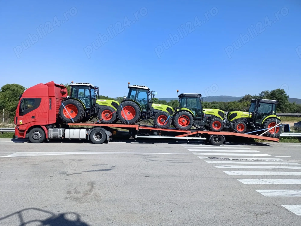 Sofer B, C, E cu experiență,  part time Sofer B, C, E cu experiență,  part time