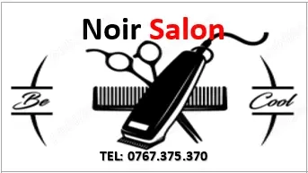 Angajam frizer cu experienta Angajam frizer cu experienta