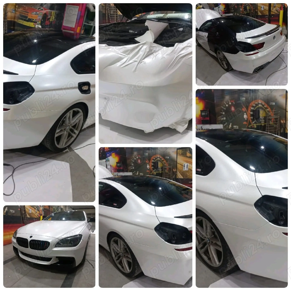 Executam Colantari Auto 