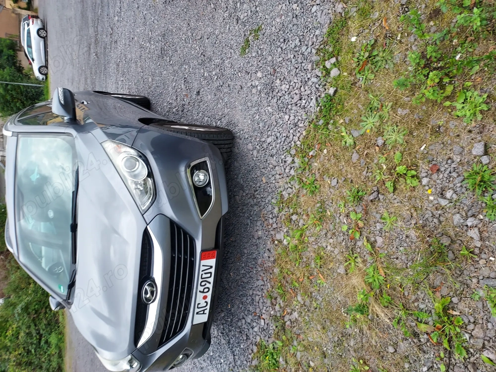 Aduc masini sh din Germania