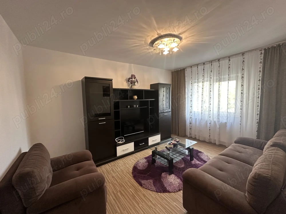 Agentia imobiliara VIGAFON inchiriaza garsoniera 9 Mai Agentia imobiliara VIGAFON inchiriaza garsoniera 9 Mai