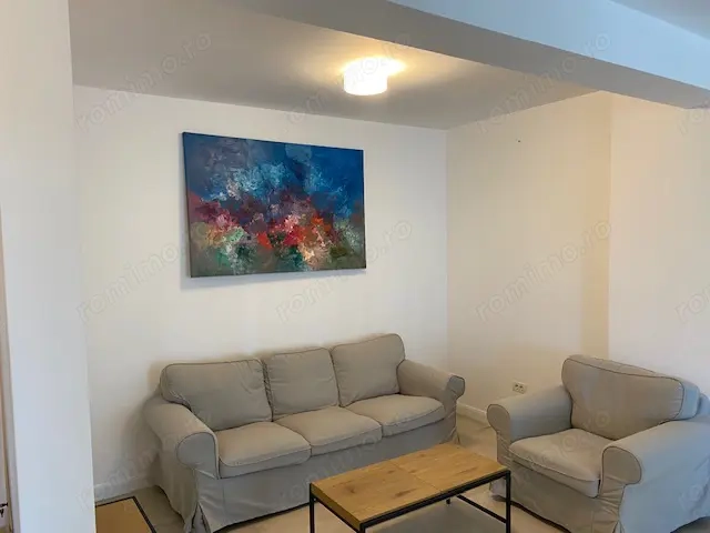 2 camere bloc nou soarelui-judetean