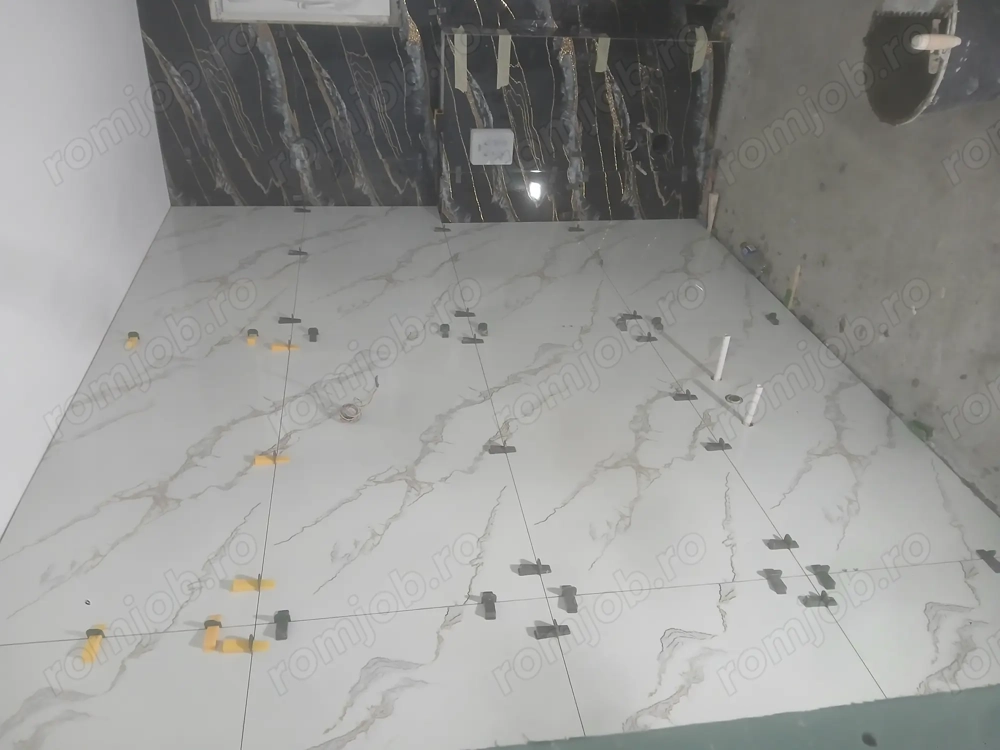 Stefan nke construct s.r.l caută colaborare pe termen lung ! 