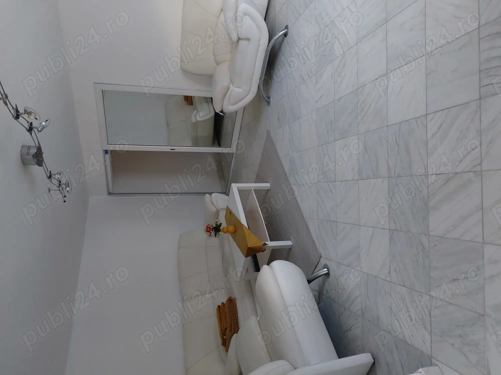 Casa de inchiriat Aninoasa(Dambovita)