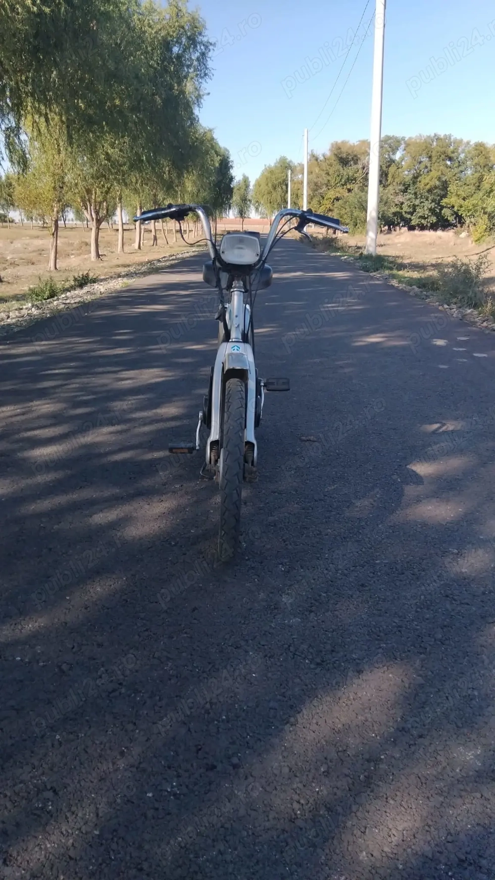 Piaggio ciao  Piaggio ciao