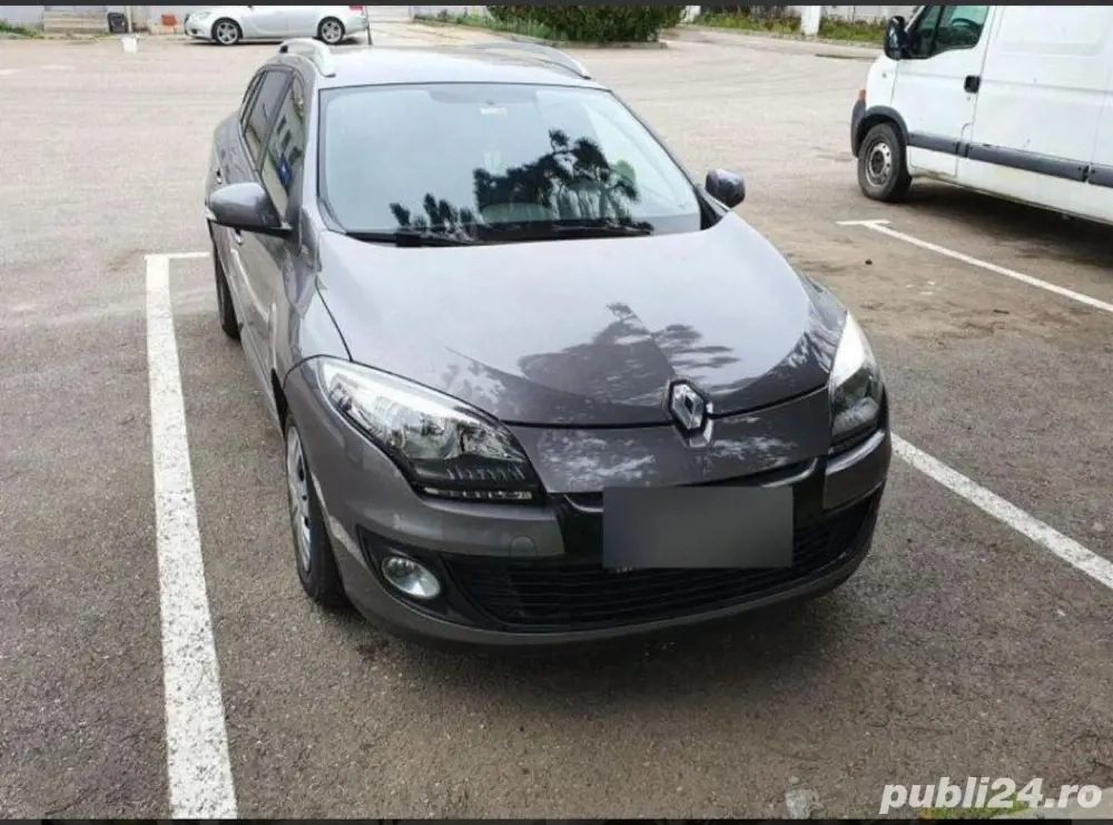 de vanzare de vanzare