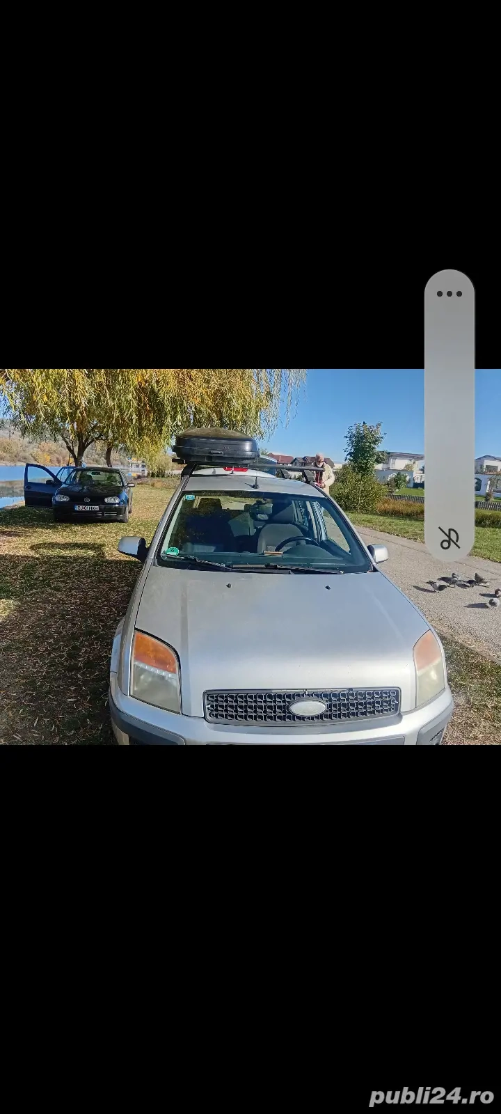 scimb,vand ford fusion 2005 cu ford galaxi 7 persoane cu dif.din parte mea,doar daca e mai nou de 20 scimb,vand ford fusion 2005 cu ford galaxi 7 persoane cu dif.din parte mea,doar daca e mai nou de 20