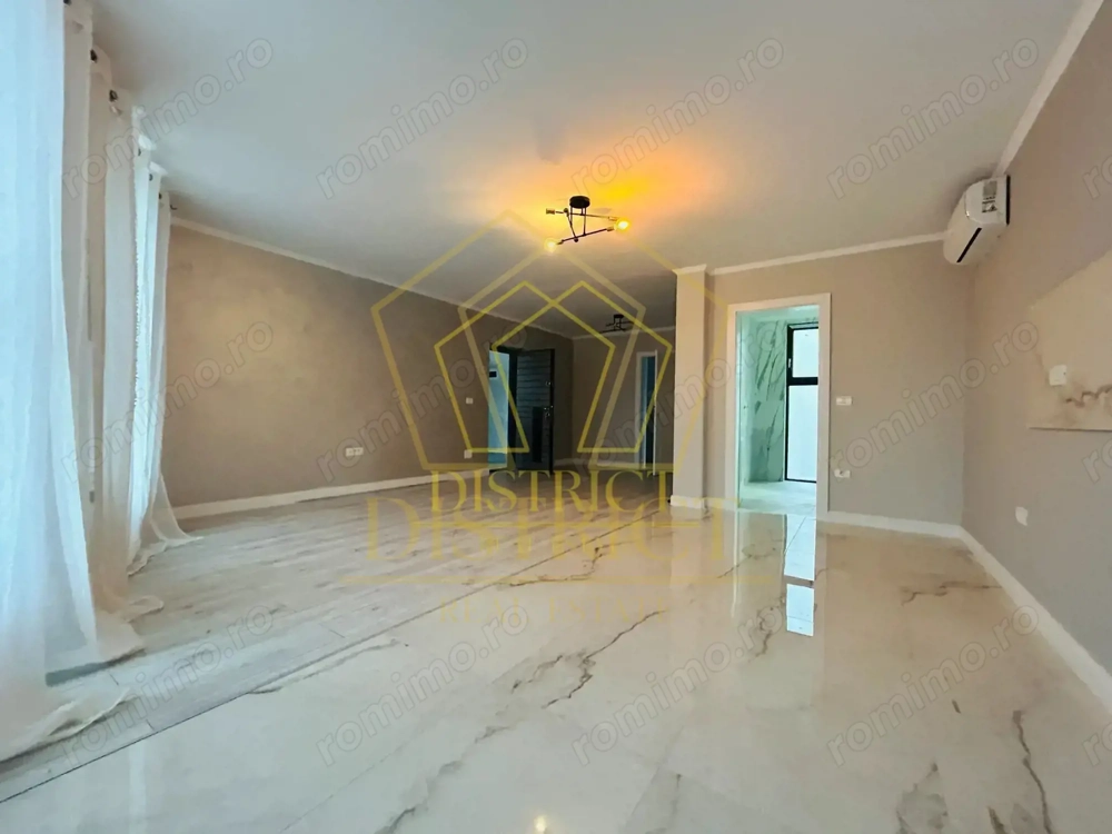 Casa cu 4 apartamente | AirBNB | Afterschool | Dumbravita