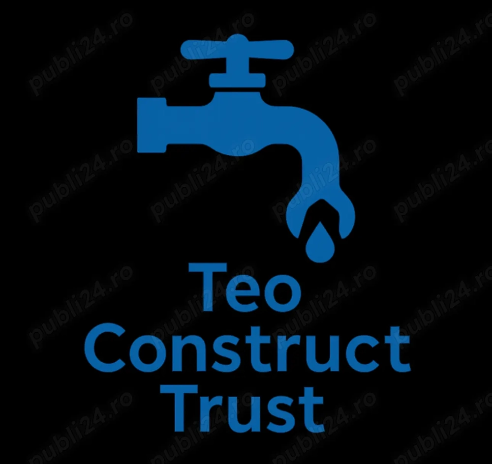 Angajăm muncitori calificați și necalificați 