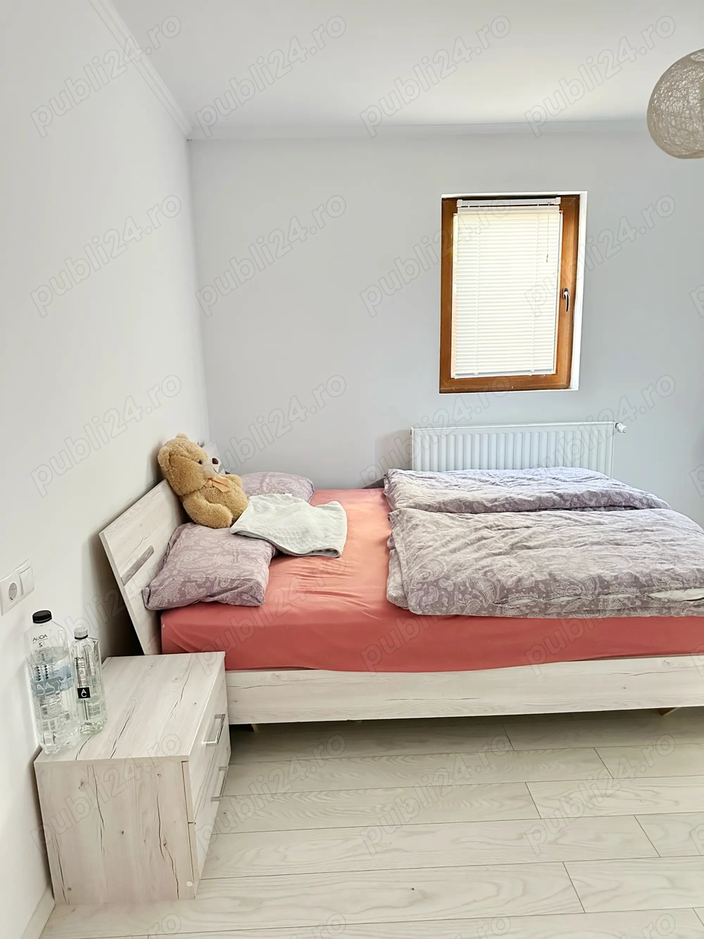 Casă de vânzare Rontau 