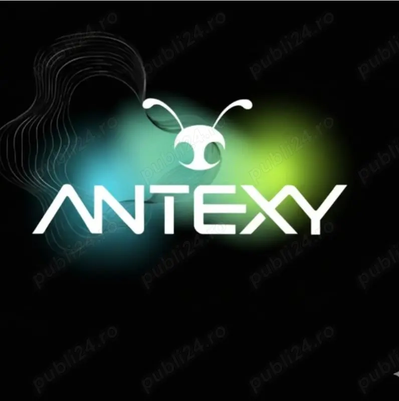 Locuri de muncă în Belgia   Distribuitori de ziare căutați!  Locuri de muncă în Belgia   Distribuitori de ziare căutați!