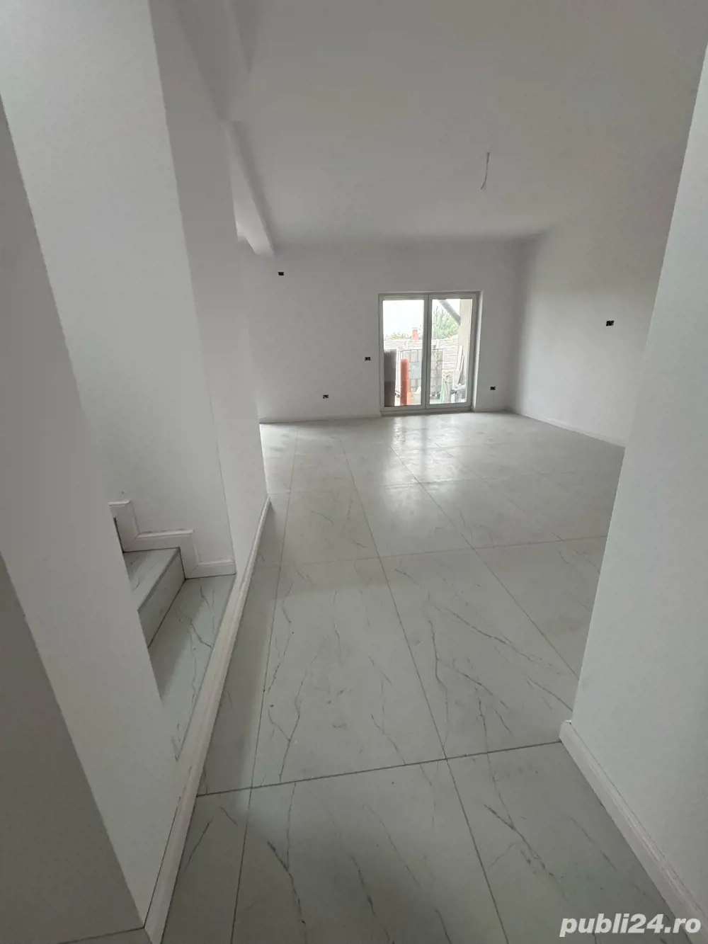 Casa tip Duplex la cheie stil mediteranean,direct de la dezvoltator Casa tip Duplex la cheie stil mediteranean,direct de la dezvoltator