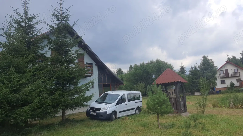 Fiat Scudo 2012 2.0 multijet euro5 Fiat Scudo 2012 2.0 multijet euro5