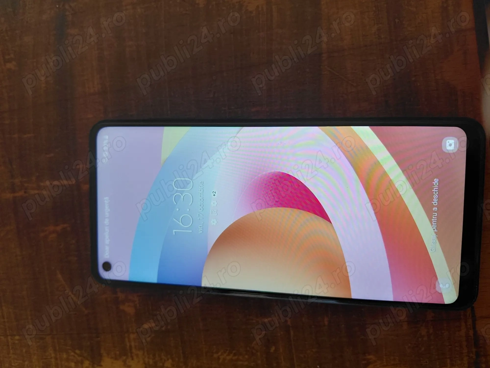 Vinzari telefoane noi