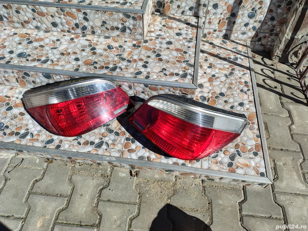 Vand doua stopuri dw BMW  Vand doua stopuri dw BMW