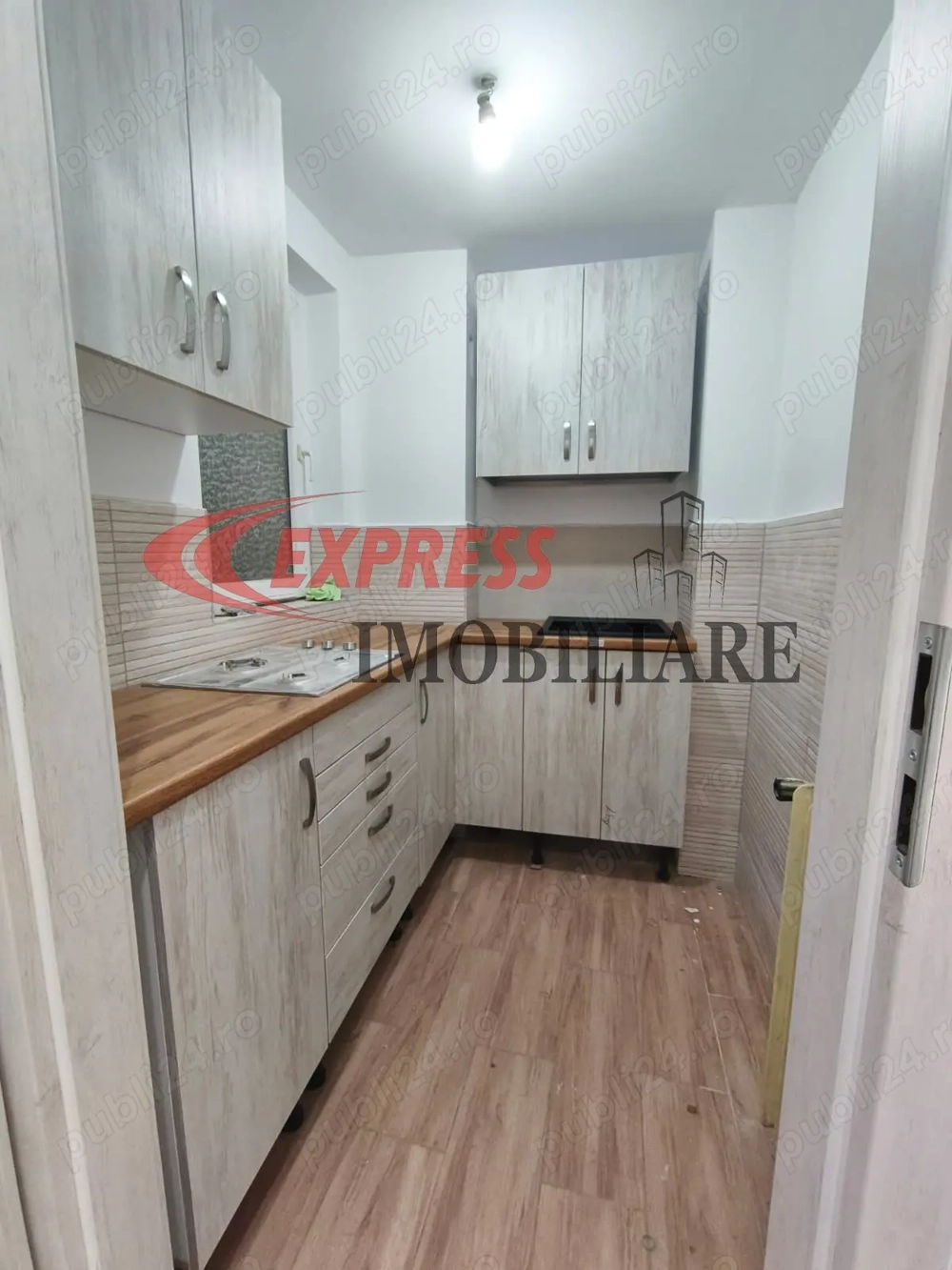 1 Decembrie 1918, Theodor Pallady, Piata, Metrou