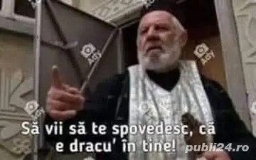 Amenajari Interioare Iasi 