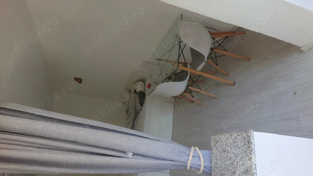 Regim hotelier now Regim hotelier now