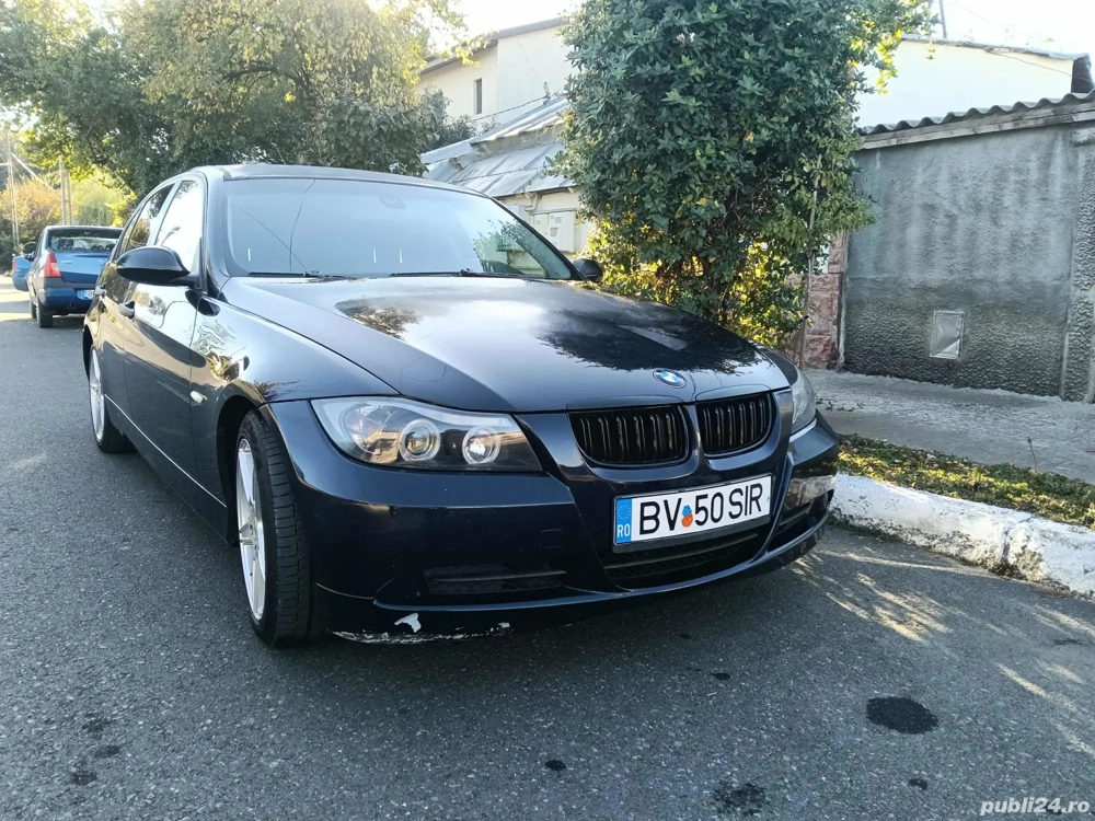 vând urgent  vând urgent