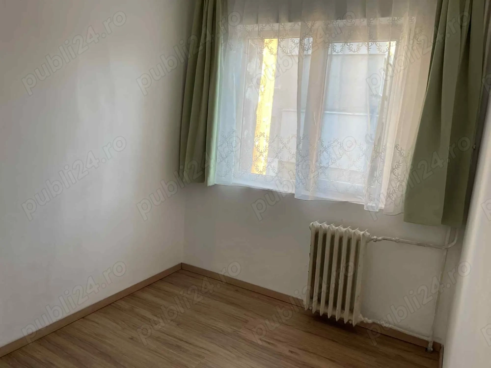 Apartament 3 camere de inchiriat