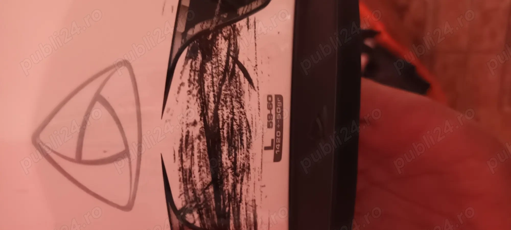 Vind casca motto  Vind casca motto