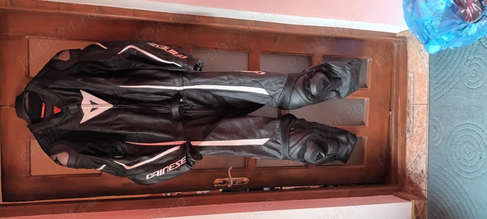 Vind costum motto Vind costum motto