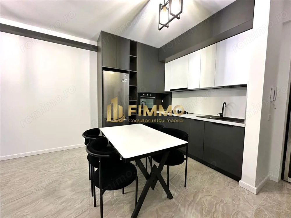 Prima inchiriere | Loc de parcare inclus | ID: 1288 Prima inchiriere | Loc de parcare inclus | ID: 1288