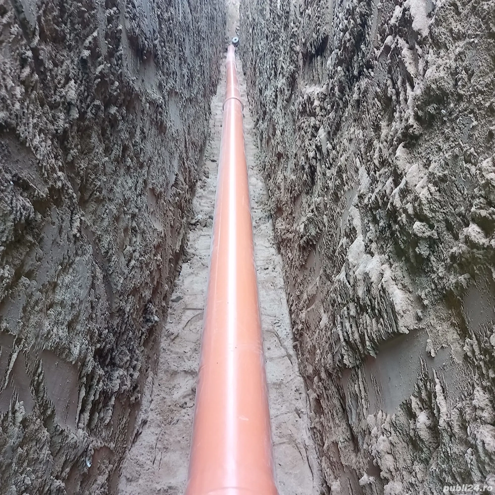 angajam inginer canalizare și rețele de apă  și branșamente și necalificați  angajam inginer canalizare și rețele de apă  și branșamente și necalificați