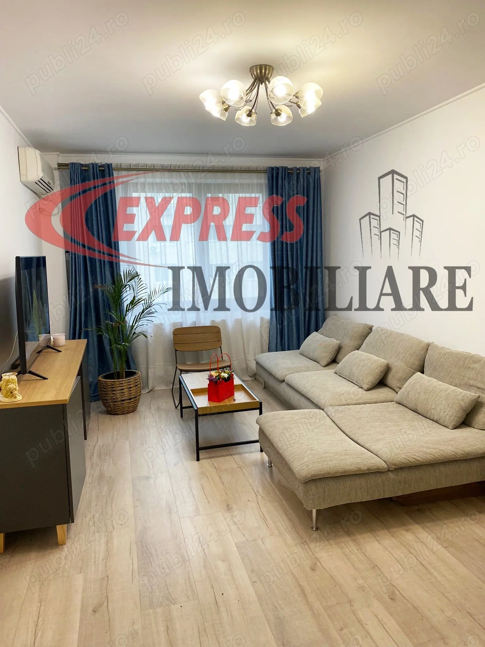 Dristor, Ramnicu Sarat, Istriei, Renovat 