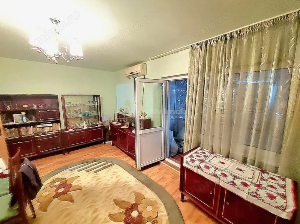 2 camere, 2 balcoane, decomandat, 62 mp, str. Columbelor 2 camere, 2 balcoane, decomandat, 62 mp, str. Columbelor