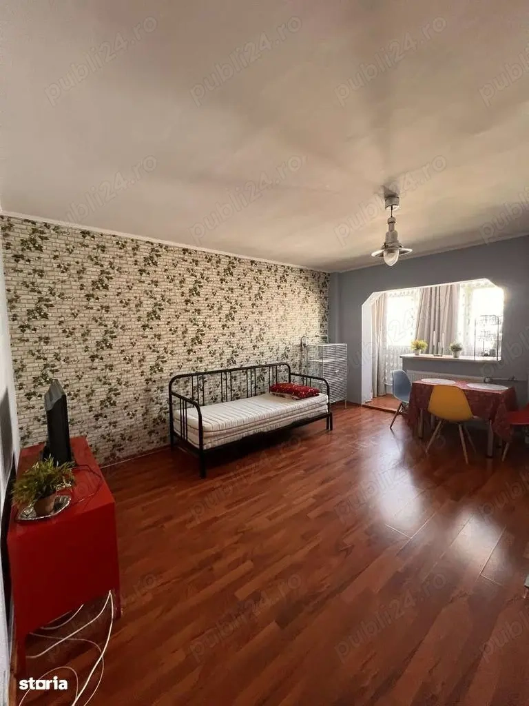 garsoniera campia libertatii garsoniera campia libertatii