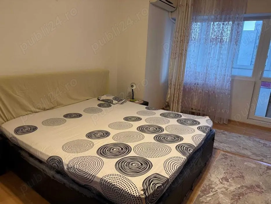 garsoniera pantelimon-lidl-terasa marius-mega mall garsoniera pantelimon-lidl-terasa marius-mega mall