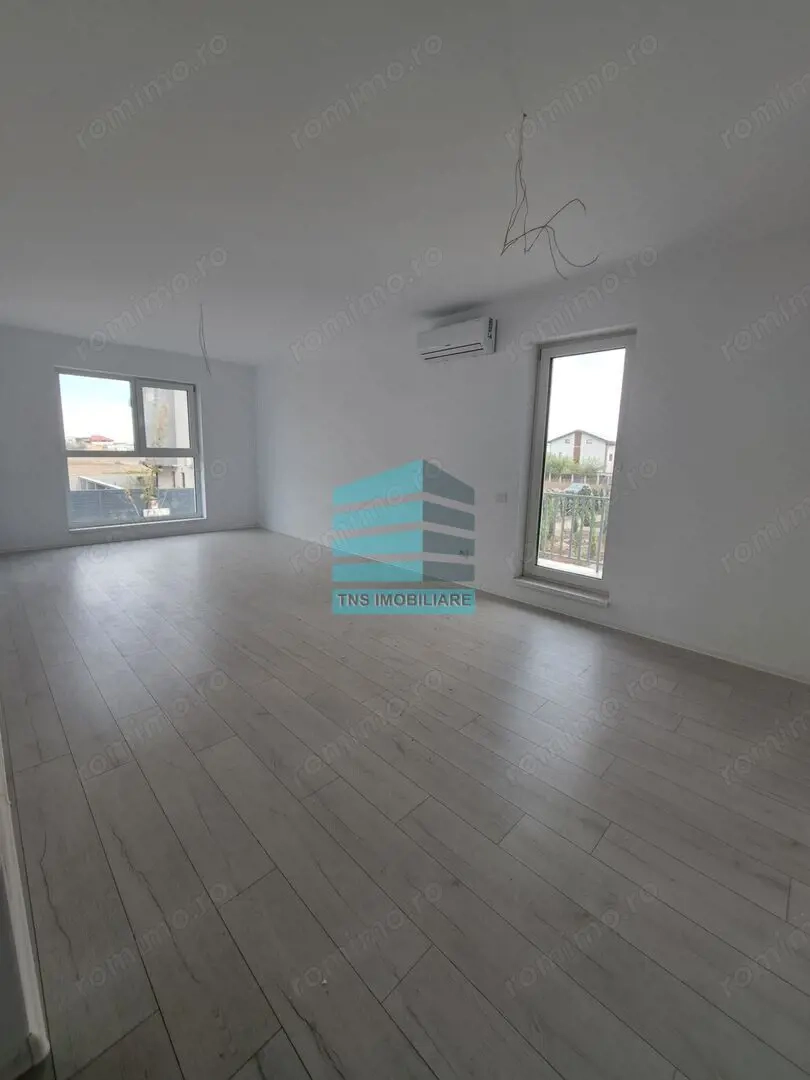 Apartament 2 Camere,Terasa 23 Mp, Titan-Nicolae Grigorescu,Metrou