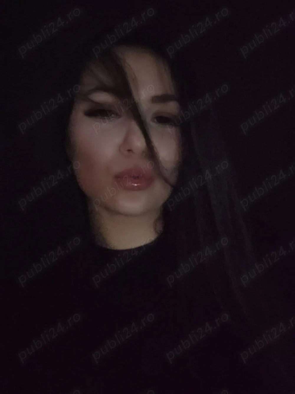 Independentă, feminină, educată   companie selectă în Iași