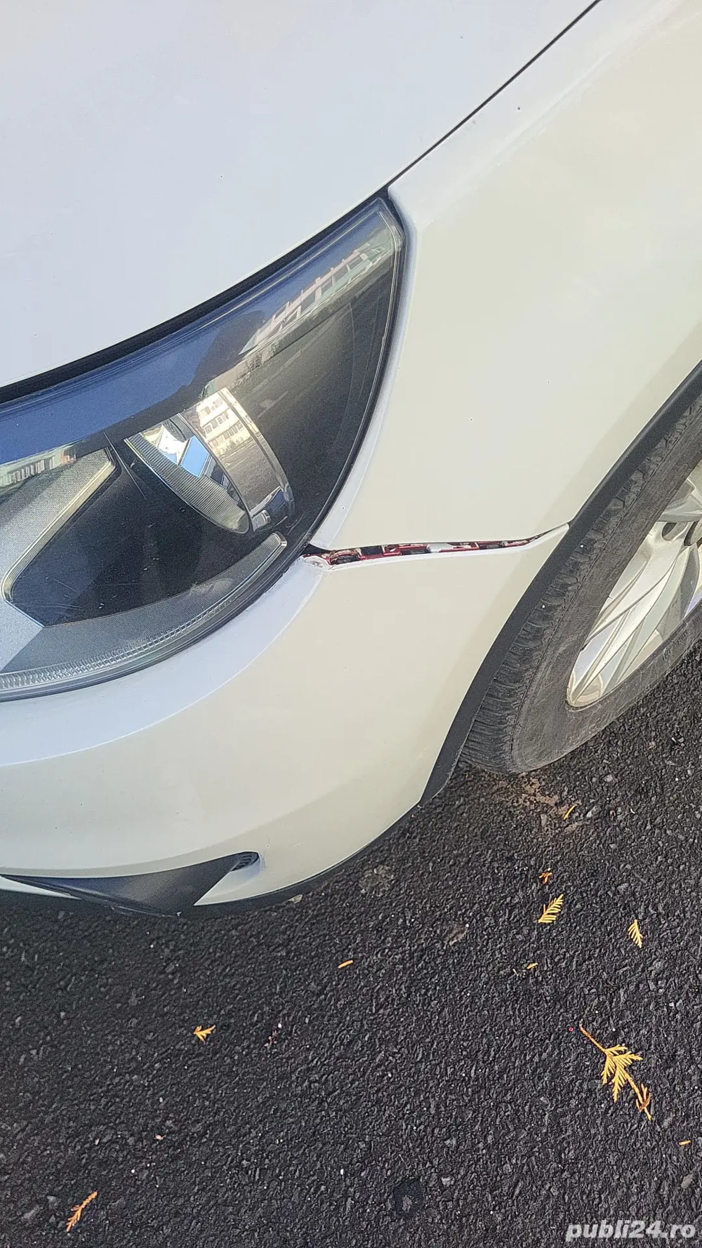 tiguan de vanzare tiguan de vanzare