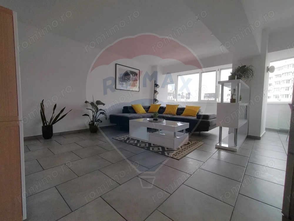 2 camere – Calea Moșilor/Mihai Eminescu | Mobilat utilat modern; 2 camere – Calea Moșilor/Mihai Eminescu | Mobilat utilat modern;