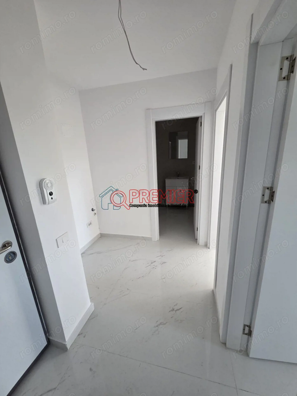 Garsonieră – Zona Metalurgiei Grand Arena