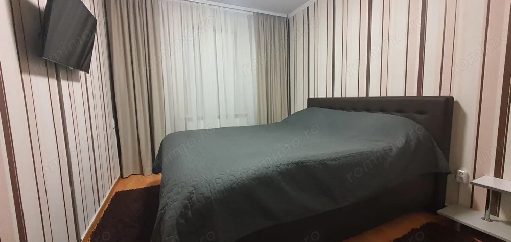 Apartament 2 camere de inchiriat in Obor