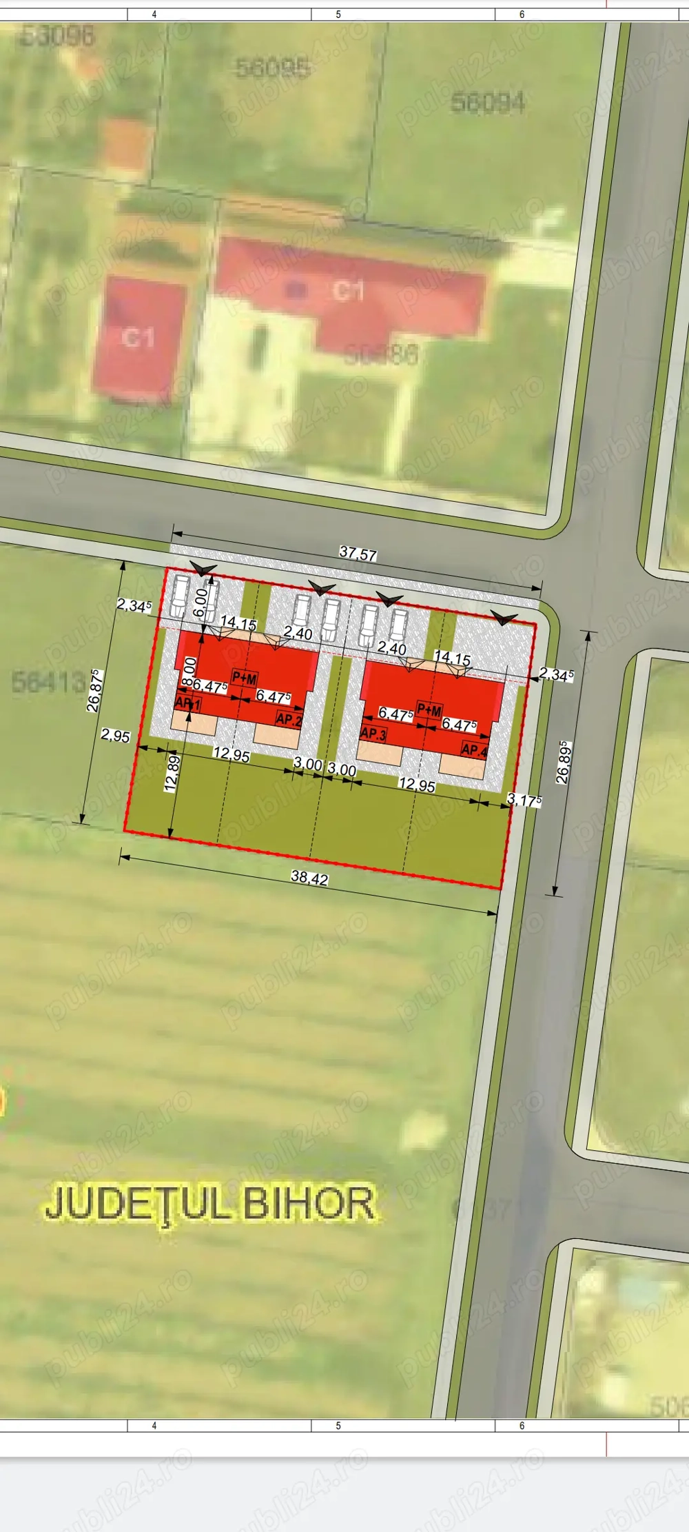 Vânzare , asociere sau schimb 