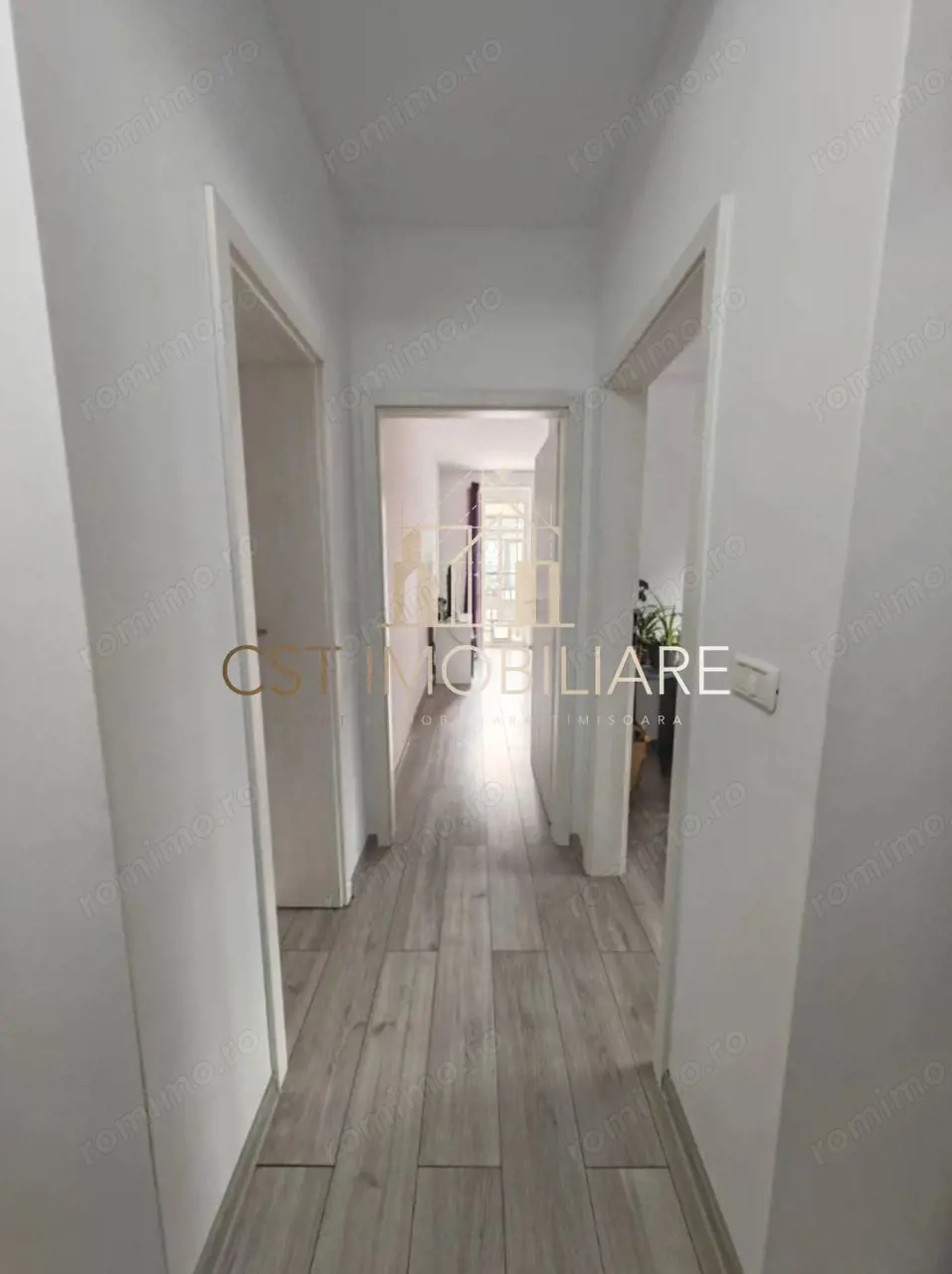 Apartamen 1 cameră,  Zona Giroc Apartamen 1 cameră,  Zona Giroc