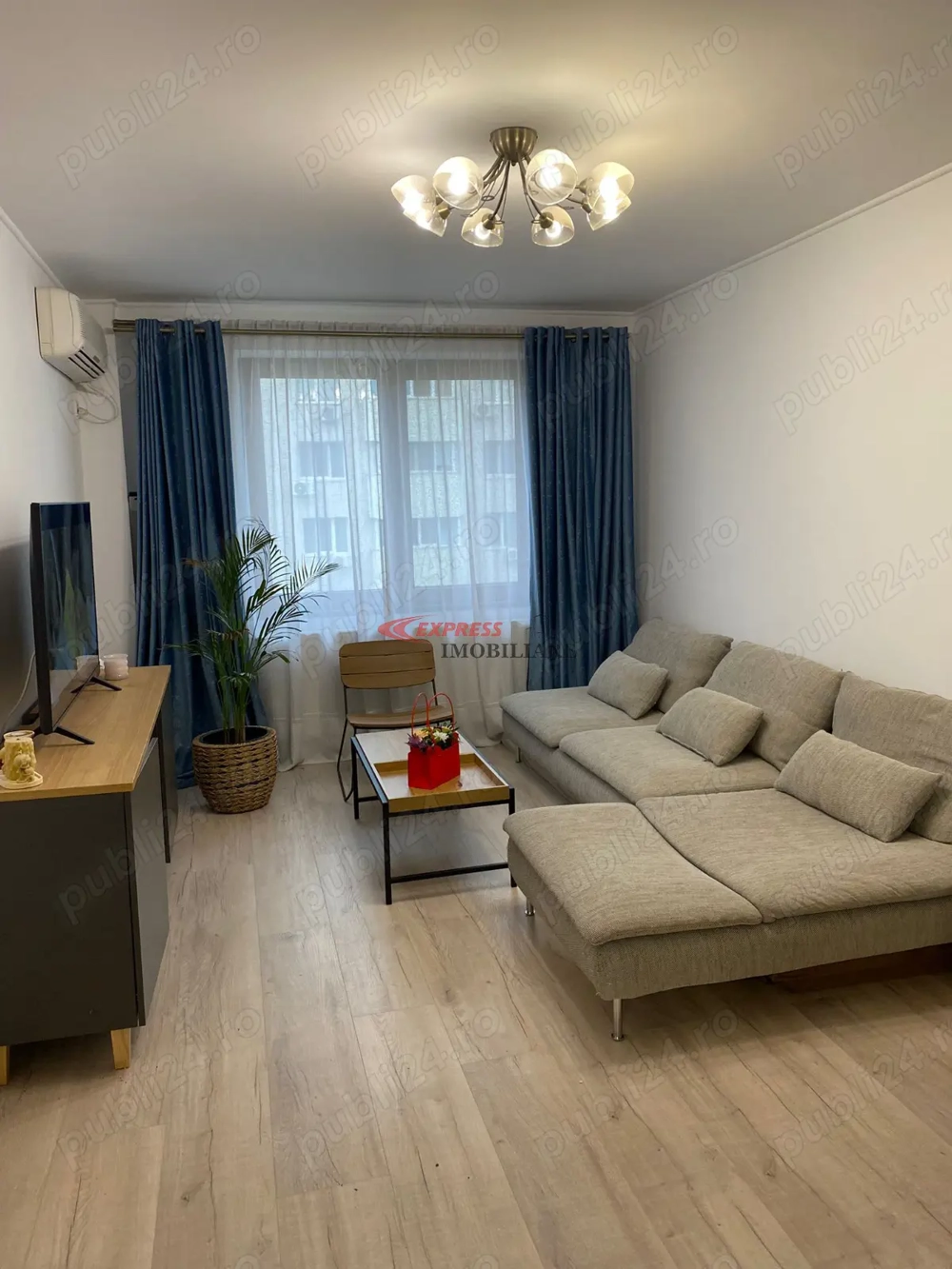 Dristor, Istriei, Scoala 54