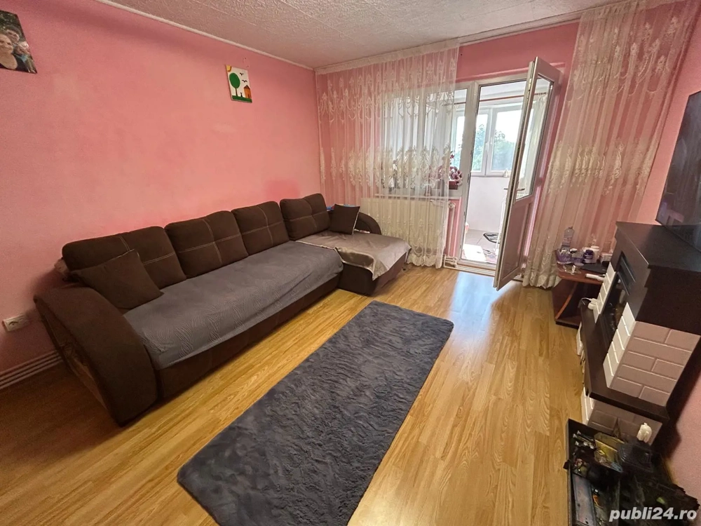 vand apartament vand apartament