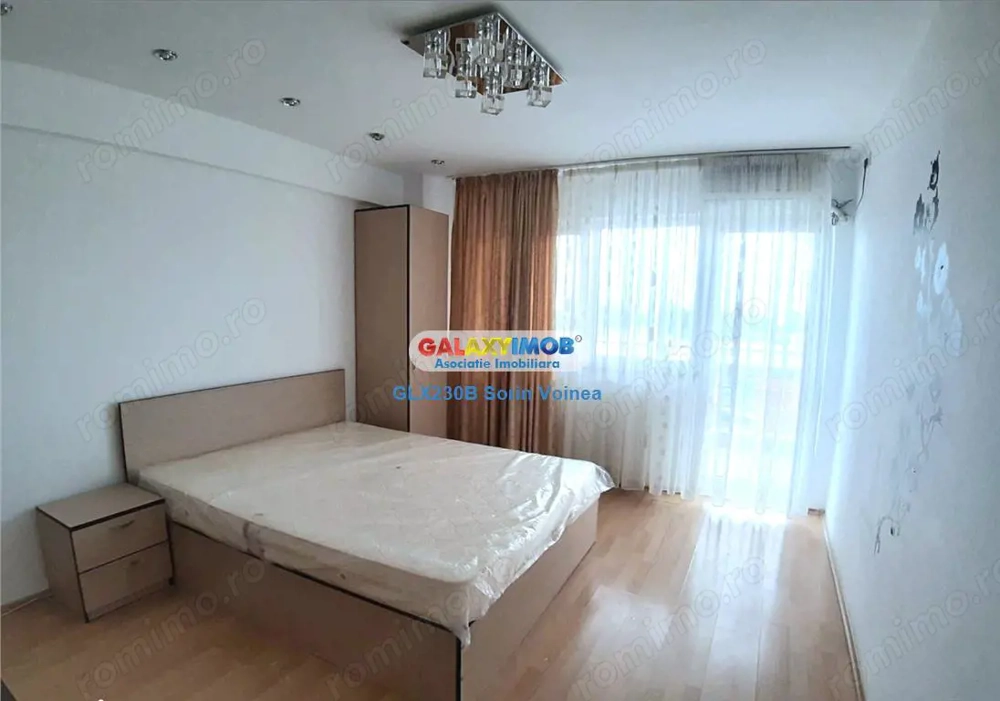 Apartament 2 camere Vitan Confort Park | Comision 0% | Rin Grand Hotel