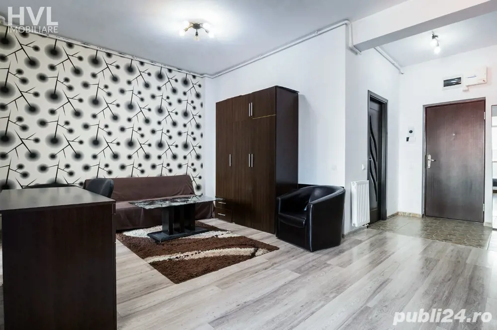 inchiriez apartament ARED UTA ARAD