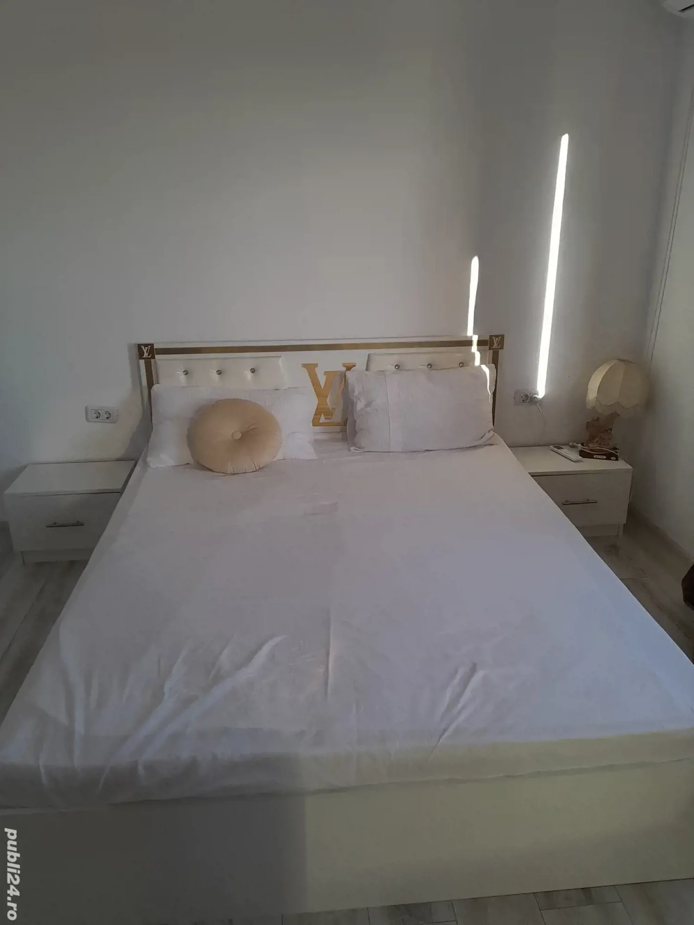 regim hotelier  regim hotelier