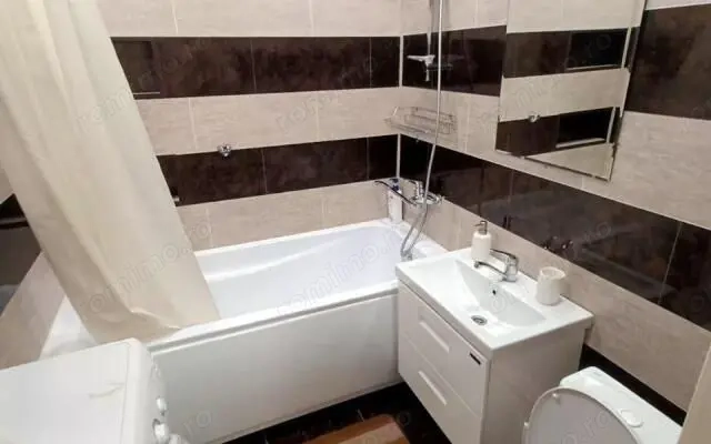 Apartament cu 2 camere in zona Centrala de inchiriat Apartament cu 2 camere in zona Centrala de inchiriat