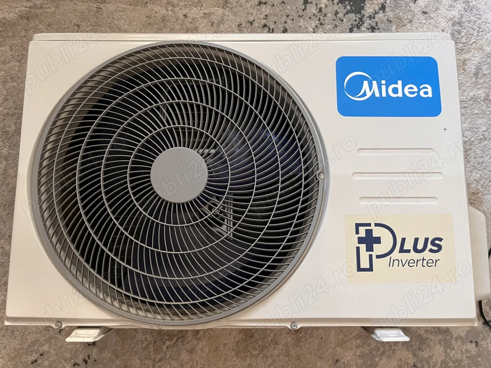 vand arr conditionat 